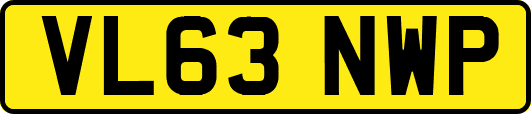 VL63NWP