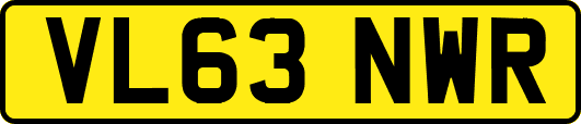 VL63NWR