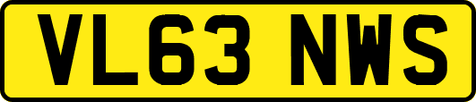 VL63NWS