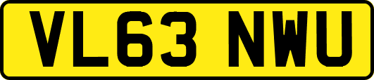 VL63NWU