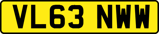 VL63NWW
