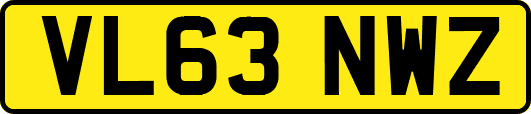 VL63NWZ