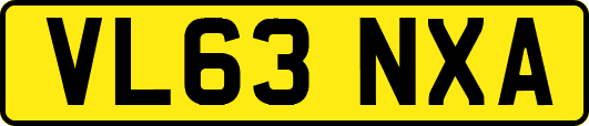VL63NXA