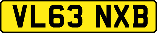 VL63NXB