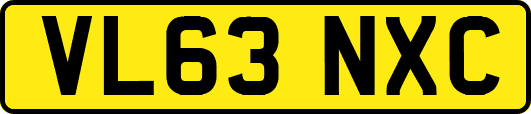 VL63NXC