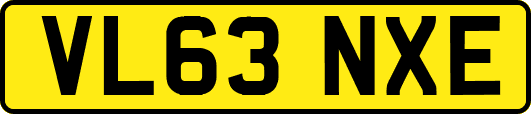VL63NXE