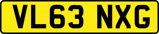 VL63NXG