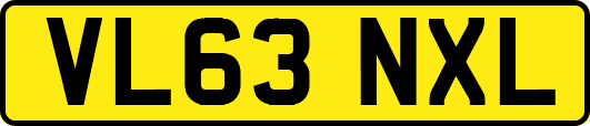 VL63NXL