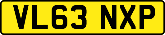 VL63NXP