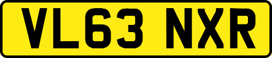 VL63NXR