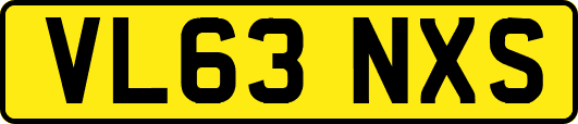 VL63NXS