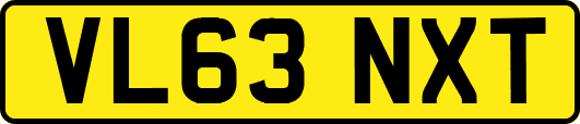 VL63NXT