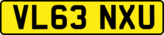 VL63NXU