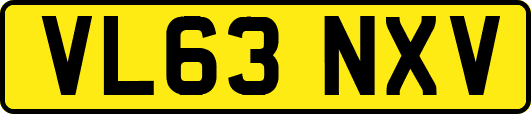 VL63NXV