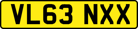 VL63NXX