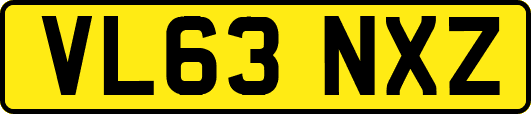 VL63NXZ