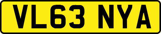 VL63NYA