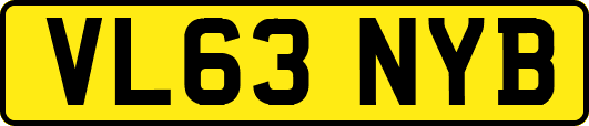 VL63NYB