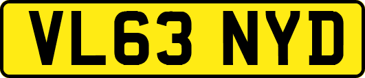 VL63NYD