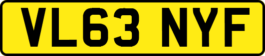 VL63NYF