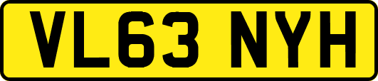 VL63NYH