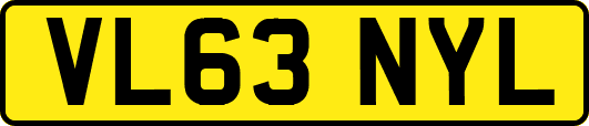 VL63NYL