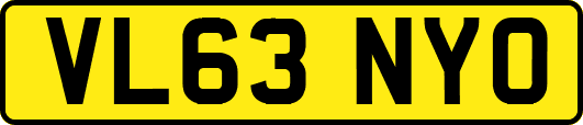 VL63NYO