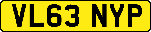 VL63NYP