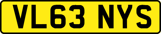 VL63NYS