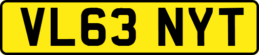 VL63NYT