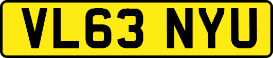 VL63NYU