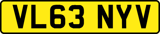 VL63NYV