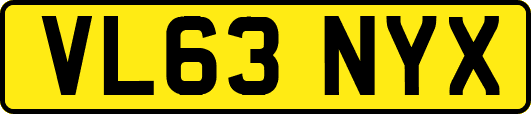 VL63NYX