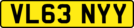 VL63NYY