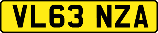 VL63NZA
