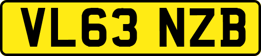 VL63NZB