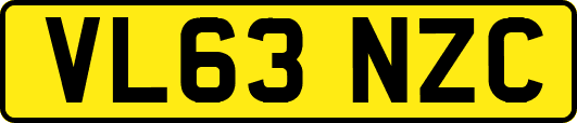 VL63NZC