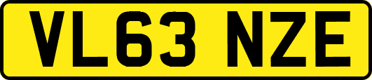 VL63NZE