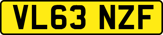 VL63NZF