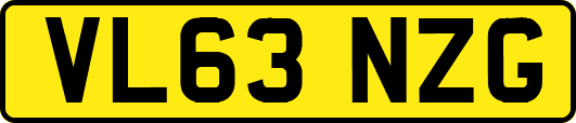 VL63NZG