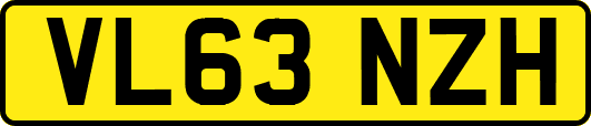 VL63NZH