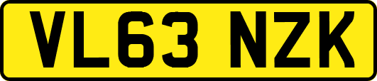 VL63NZK