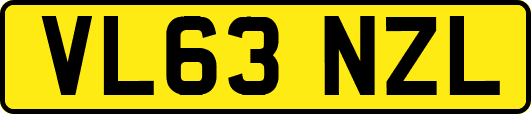 VL63NZL