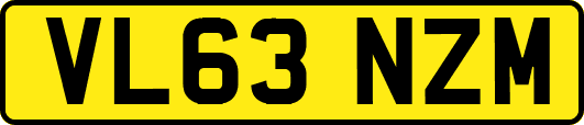 VL63NZM