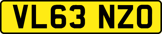 VL63NZO