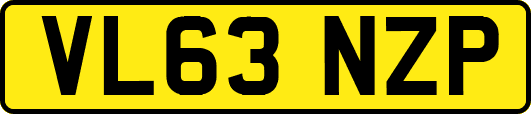 VL63NZP