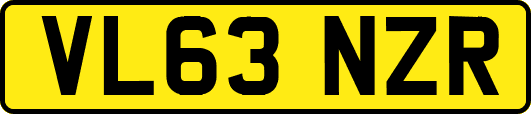 VL63NZR
