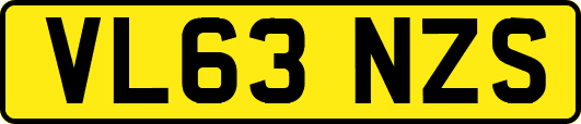 VL63NZS