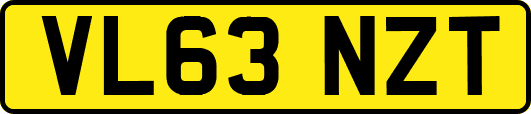 VL63NZT