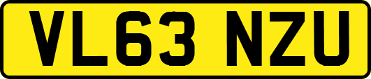 VL63NZU